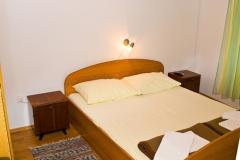 Apartments ANKA Apartment 2 – Apartman 2 foto 4