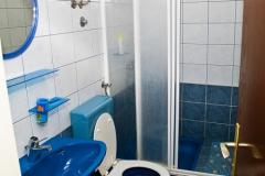 Apartments ANKA Apartment 2 – Apartman 2 foto 5