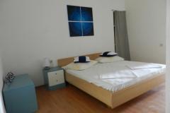 Apartments Ankora Apartment 1 – Nautic foto 2