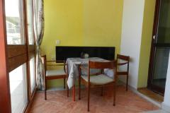Apartments Ankora Apartment 3 – Yelllowsub foto 1