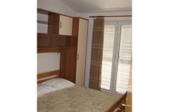 Apartments Ante Apartment 2 – Apartman 2 foto 2