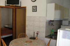 Apartments Ante Apartment 2 – Apartman 2 foto 4