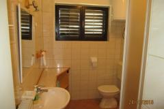 Apartments Ante Apartment 1 – Apartman 1 foto 4