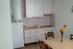 Apartments Baric1 Apartment 1 – Bonaca foto 3