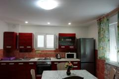 Apartments Danijela Apartment 1 – Maria foto 1