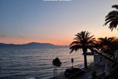 Apartments Danijela Apartment 2 – Cool foto 5