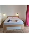 Apartments Danijela Apartment 3 – Chill foto 4