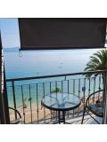 Apartments Danijela Apartment 3 – Chill foto 5