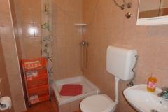 Apartments Delfin Apartment 1 – studio ap foto 4