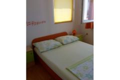 Apartments Delfin Apartment 2 – APARTMAN 2 foto 2