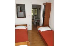 Apartments Delfin Apartment 2 – APARTMAN 2 foto 4