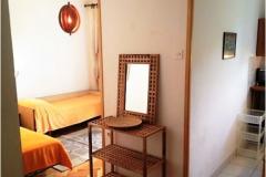 Apartments Dubravka Lozic Apartment 1 foto 4