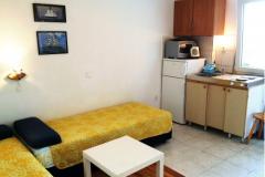 Apartments Dubravka Lozic Apartment 3 foto 4