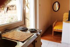Apartments Dubravka Lozic Apartment 3 foto 5