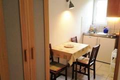 Apartments Dubravka Lozic Apartment 2 foto 2