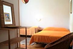 Apartments Dubravka Lozic Apartment 2 foto 3