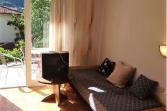 Apartments Dubravka Lozic Apartment 2 foto 5