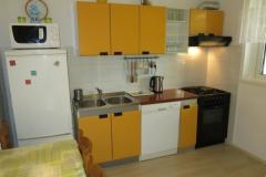 Apartments Elena  Apartment 1 – ISTOK DOLI foto 1