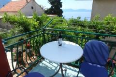 Apartments Elena  Apartment 1 – ISTOK DOLI foto 5