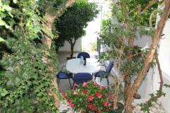 Apartments Elena  Apartment 2 – ZAPAD DOLI foto 1