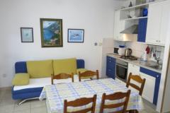 Apartments Elena  Apartment 2 – ZAPAD DOLI foto 2