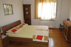 Apartments Elena  Apartment 2 – ZAPAD DOLI foto 3