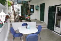 Apartments Elena  Apartment 2 – ZAPAD DOLI foto 5