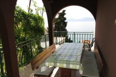 Apartments Elena  Apartment 3 – ISTOK GORI foto 1