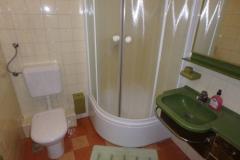 Apartments Elena  Apartment 3 – ISTOK GORI foto 4