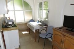 Apartments Elena  Apartment 3 – ISTOK GORI foto 5