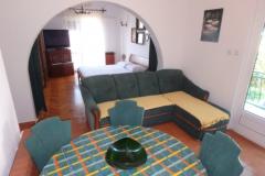 Apartments Elena  Apartment 4 – ZAPAD GORI foto 2