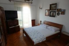 Apartments Elena  Apartment 4 – ZAPAD GORI foto 4