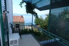 Apartments Elena  Apartment 4 – ZAPAD GORI foto 5