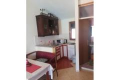 Apartments Granić Podaca Apartment 2 – Studio+2 foto 4