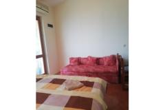 Apartments Granić Podaca Apartment 2 – Studio+2 foto 5