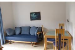Apartments Grozdana Apartment 2 – Apartman foto 1
