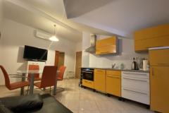 Apartments Grozdana Apartment 3 – A 2+2+1 foto 5