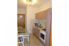 Apartments Grozdana Apartment 4 – A3+2 foto 1