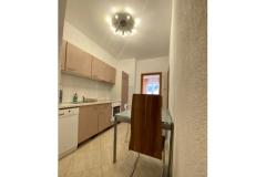 Apartments Grozdana Apartment 4 – A3+2 foto 3