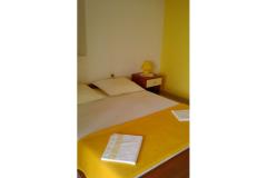 Apartments lujo Apartment 4 – A4 2+0 foto 3