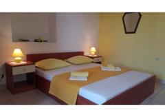 Apartments lujo Apartment 4 – A4 2+0 foto 4