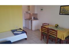 Apartments lujo Apartment 1 – A 1 2+2 foto 2