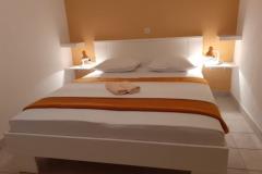 Apartments lujo Apartment 1 – A 1 2+2 foto 3