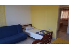 Apartments lujo Apartment 1 – A 1 2+2 foto 4