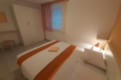 Apartments lujo Apartment 1 – A 1 2+2 foto 5