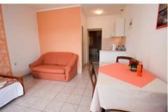 Apartments lujo Apartment 2 – A2 2+2 foto 3