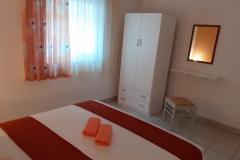 Apartments lujo Apartment 2 – A2 2+2 foto 4