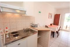 Apartments lujo Apartment 2 – A2 2+2 foto 5