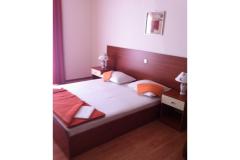 Apartments lujo Apartment 3 – AS6 2+1 foto 2