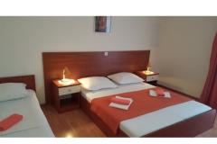 Apartments lujo Apartment 3 – AS6 2+1 foto 5